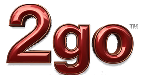 2go logo