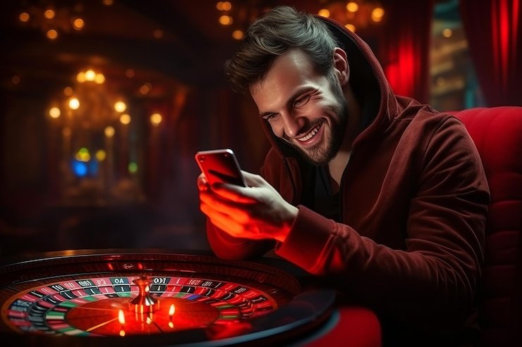 2go Tamam games ek jagah