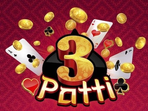 2go Live Casino, Slots Aur Sportsbook